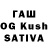 КЕТАМИН ketamine Feruza Kadirov