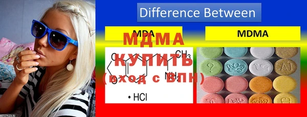 дмт Касимов