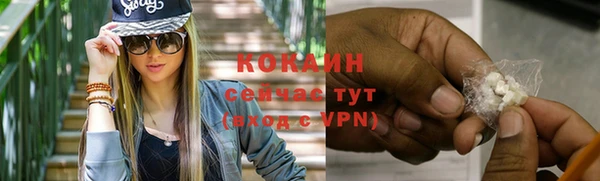 прущий лед Переславль-Залесский