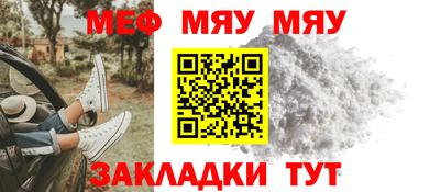 кокаин колумбия Ирбит